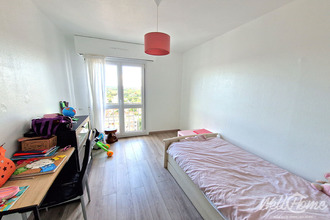 achat appartement st-ouen-l-aumone 95310