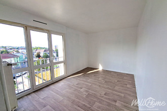 achat appartement st-ouen-l-aumone 95310