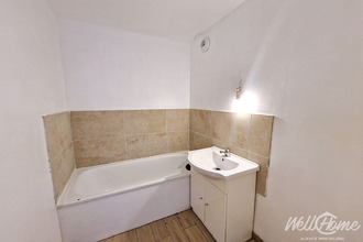 achat appartement st-ouen-l-aumone 95310