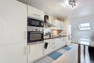 achat appartement st-ouen-l-aumone 95310