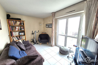 achat appartement st-ouen-l-aumone 95310