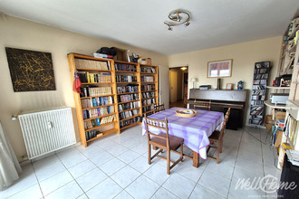 achat appartement st-ouen-l-aumone 95310