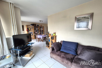 achat appartement st-ouen-l-aumone 95310