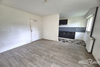 achat appartement st-ouen-l-aumone 95310