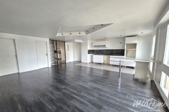 achat appartement st-ouen-l-aumone 95310