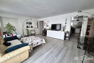 achat appartement st-ouen-l-aumone 95310