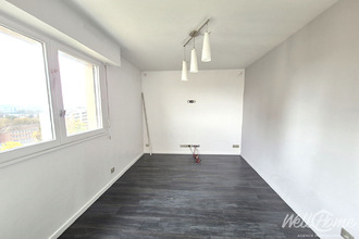 achat appartement st-ouen-l-aumone 95310