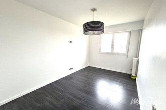 achat appartement st-ouen-l-aumone 95310