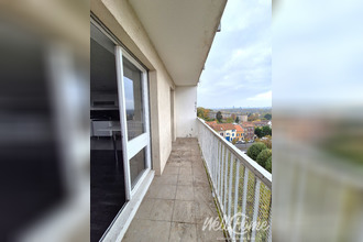 achat appartement st-ouen-l-aumone 95310