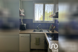 achat appartement st-ouen-l-aumone 95310