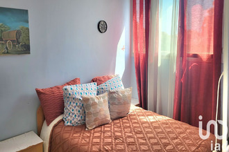 achat appartement st-ouen-l-aumone 95310