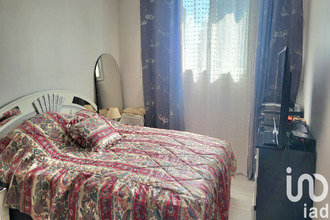 achat appartement st-ouen-l-aumone 95310