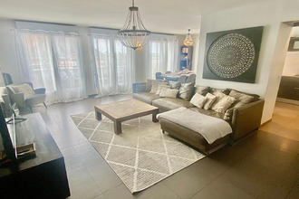 achat appartement st-ouen-l-aumone 95310