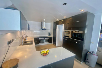 achat appartement st-ouen-l-aumone 95310