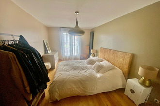 achat appartement st-ouen-l-aumone 95310