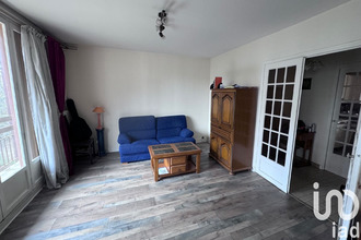 achat appartement st-ouen-l-aumone 95310