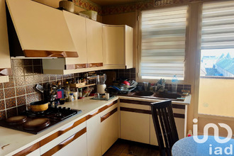 achat appartement st-ouen-l-aumone 95310