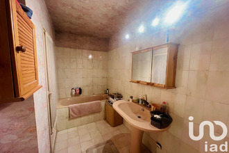 achat appartement st-ouen-l-aumone 95310