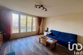 achat appartement st-ouen-l-aumone 95310