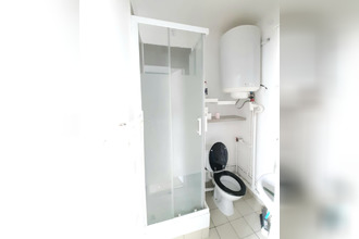 achat appartement st-ouen-l-aumone 95310