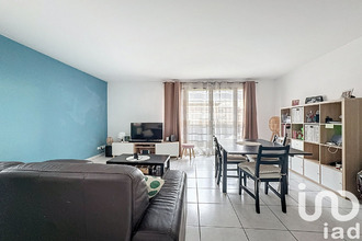 achat appartement st-ouen-l-aumone 95310