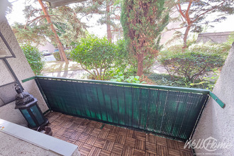 achat appartement st-ouen-l-aumone 95310