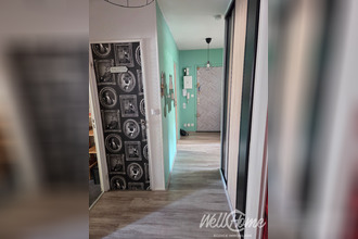 achat appartement st-ouen-l-aumone 95310