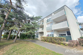 achat appartement st-ouen-l-aumone 95310