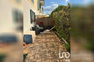 achat appartement st-ouen-l-aumone 95310