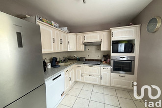 achat appartement st-ouen-l-aumone 95310