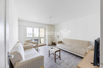 achat appartement st-ouen-l-aumone 95310