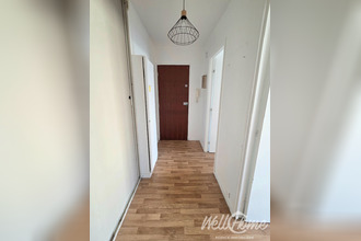 achat appartement st-ouen-l-aumone 95310