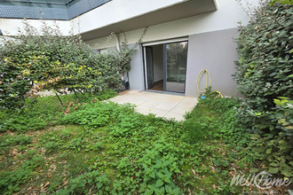 achat appartement st-ouen-l-aumone 95310