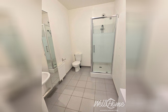 achat appartement st-ouen-l-aumone 95310