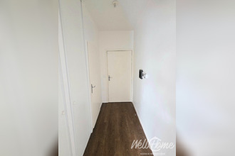 achat appartement st-ouen-l-aumone 95310