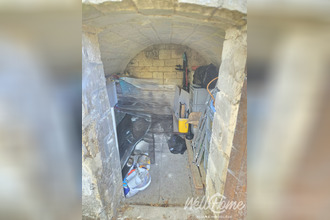 achat appartement st-ouen-l-aumone 95310