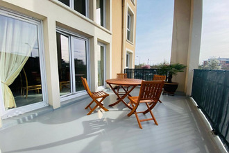 achat appartement st-ouen-l-aumone 95310