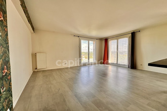 achat appartement st-ouen-l-aumone 95310