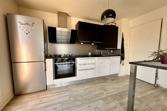 achat appartement st-ouen-l-aumone 95310