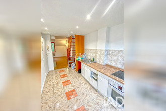 achat appartement st-ouen-l-aumone 95310