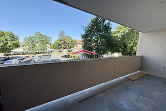 achat appartement st-ouen-l-aumone 95310