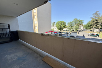 achat appartement st-ouen-l-aumone 95310