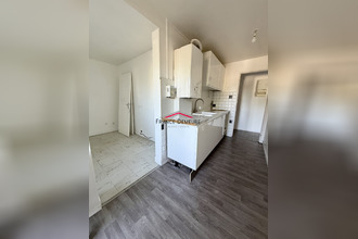 achat appartement st-ouen-l-aumone 95310