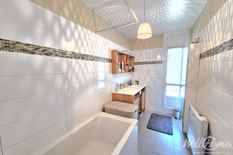 achat appartement st-ouen-l-aumone 95310