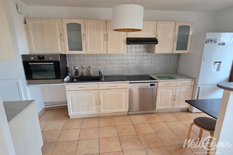 achat appartement st-ouen-l-aumone 95310