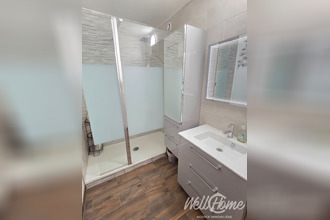 achat appartement st-ouen-l-aumone 95310