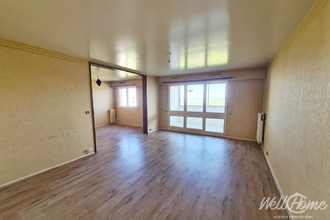 achat appartement st-ouen-l-aumone 95310