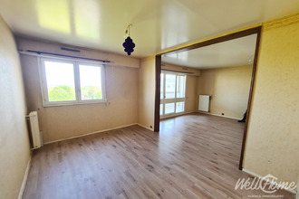 achat appartement st-ouen-l-aumone 95310