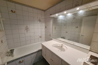 achat appartement st-ouen-l-aumone 95310