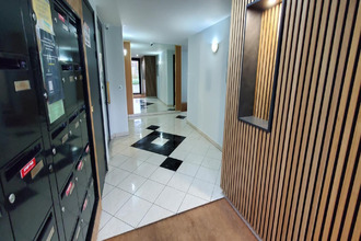 achat appartement st-ouen-l-aumone 95310